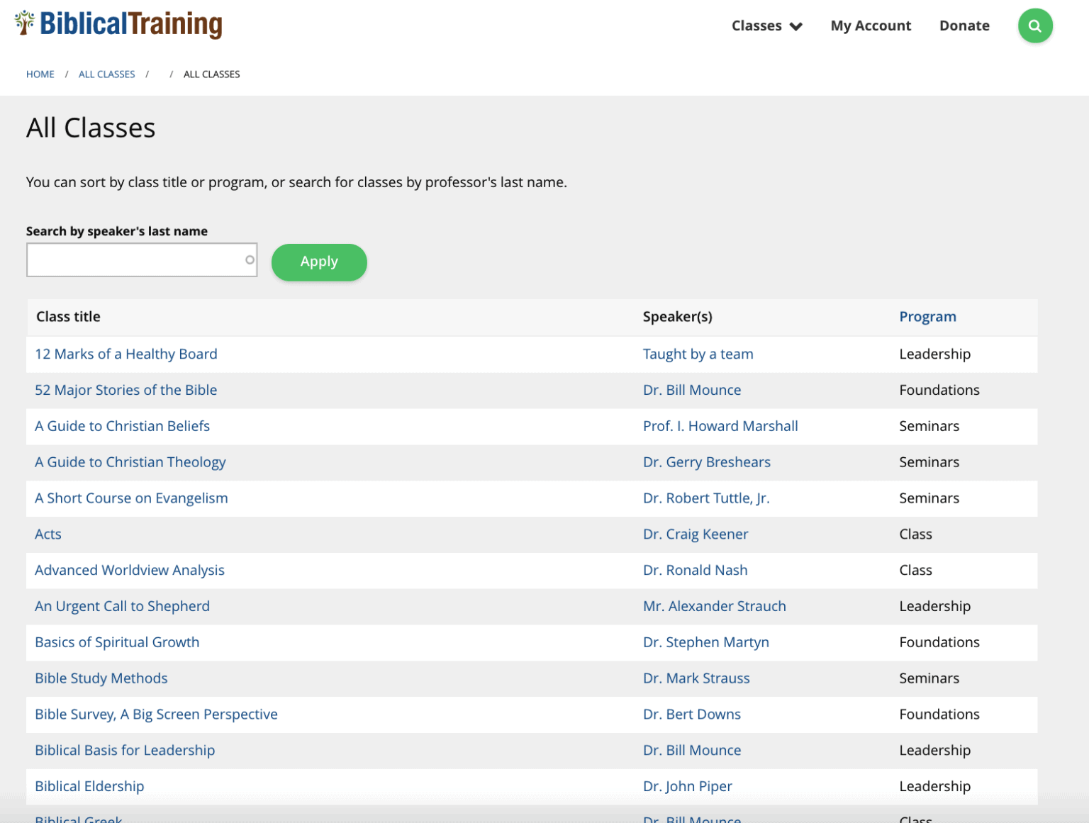 7 Best Bible Study Tools Online You Can Use For Free Think About Such