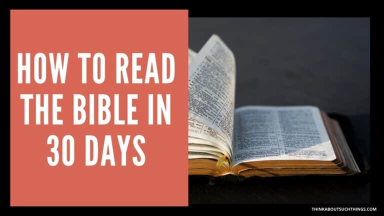 how-long-does-it-take-to-read-the-bible-4-ways-to-read-the-entire