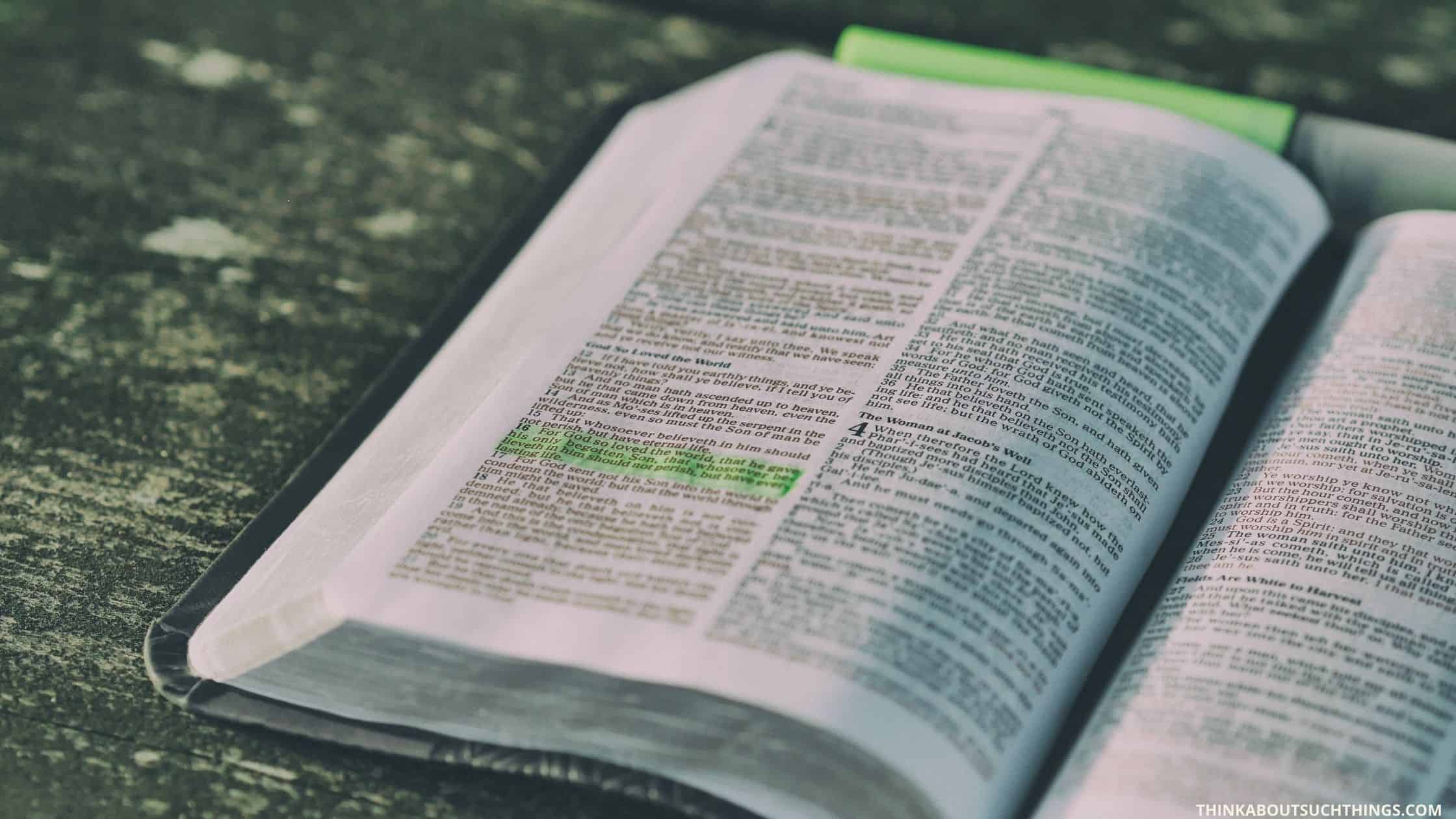 God Is Doing A New Thing In Our Lives Do We See It Think About Such God is doing a new thing in our lives do we see it think about such