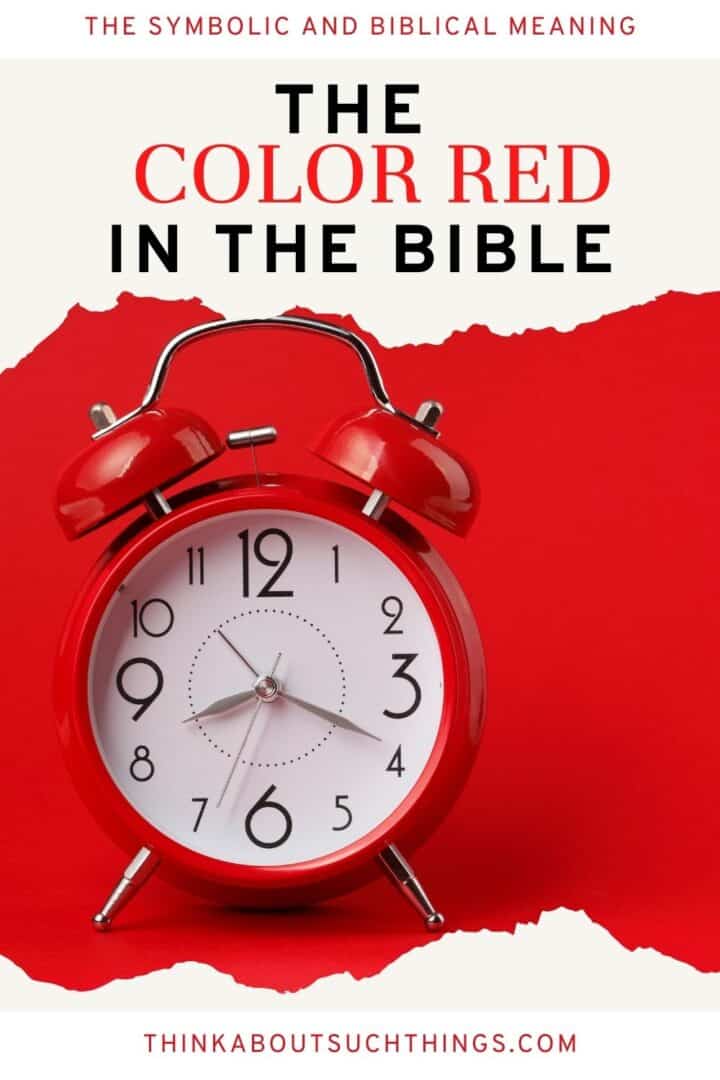 red-in-the-bible-powerful-symbolism-meaning-and-more-think-about