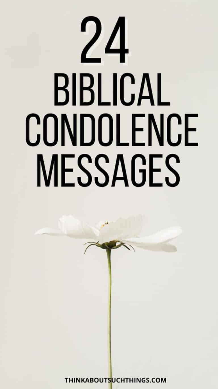 24 Comforting Biblical Condolence Messages To Share Think About Such 24-comforting-biblical-condolence-messages-to-share-think-about-such