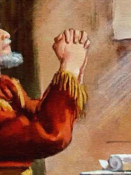 7-powerful-prayers-for-church-family-think-about-such-things