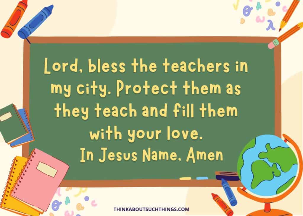 9-powerful-prayers-for-teachers-think-about-such-things