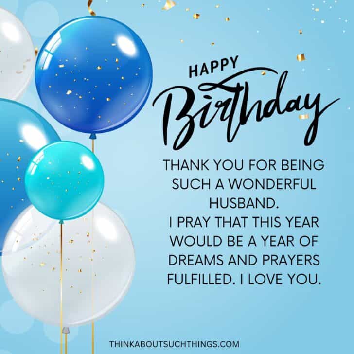 wonderful-birthday-prayers-for-my-husband-plus-images-think-about