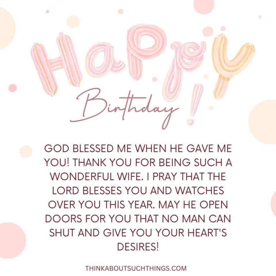 beautiful-birthday-prayers-for-my-wife-plus-images-think-about-such