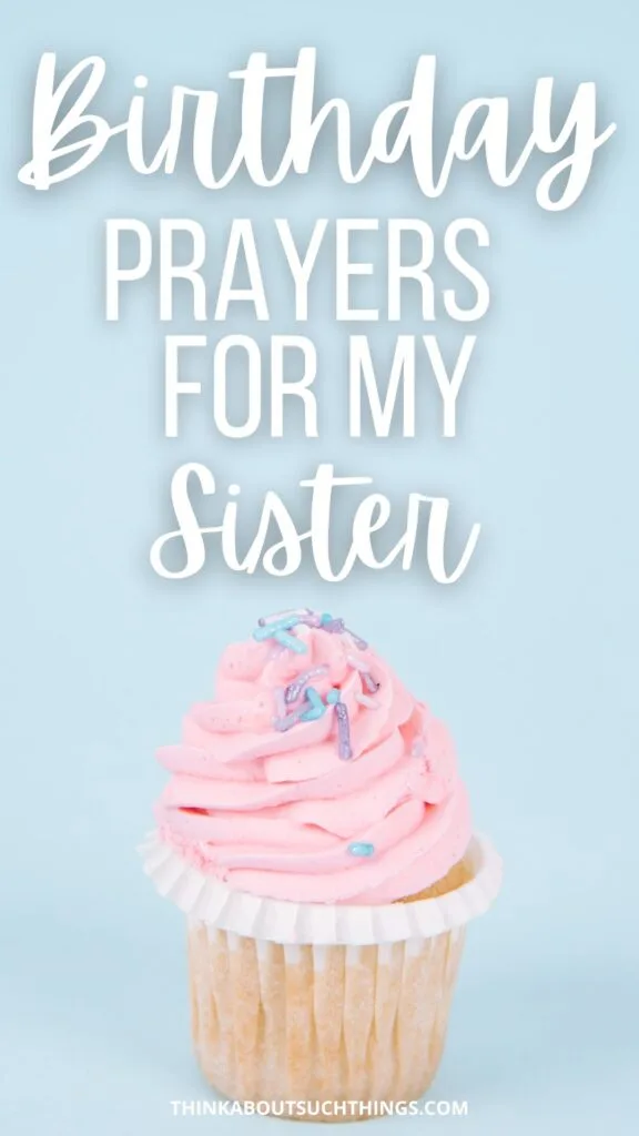 Happy Birthday Sister Images Wishes Quotes 2023