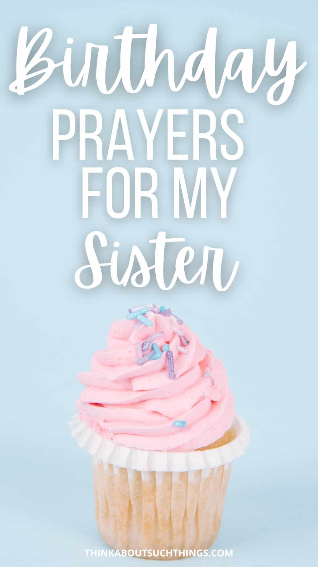 happy-birthday-sister-prayer-quotes