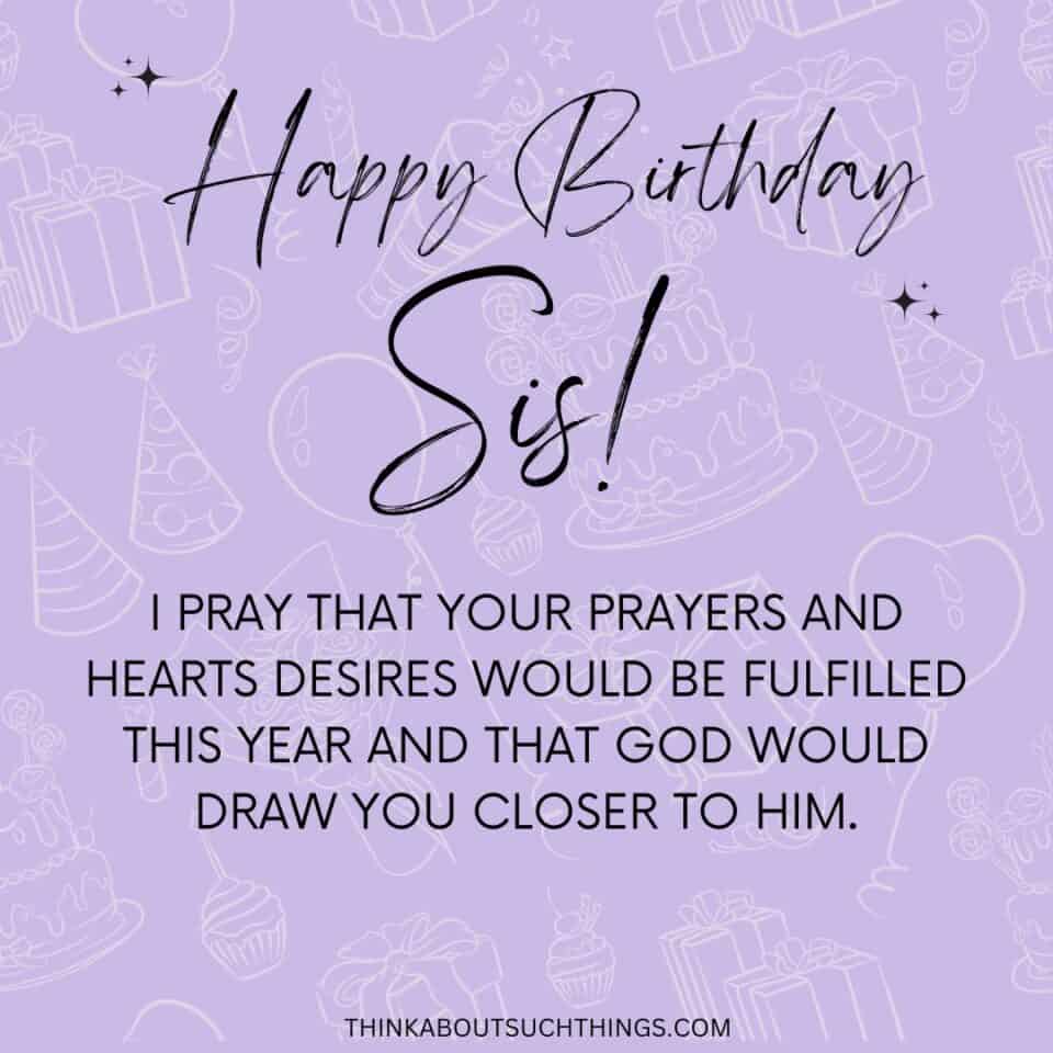 wonderful-birthday-prayers-for-sister-plus-images-think-about-such