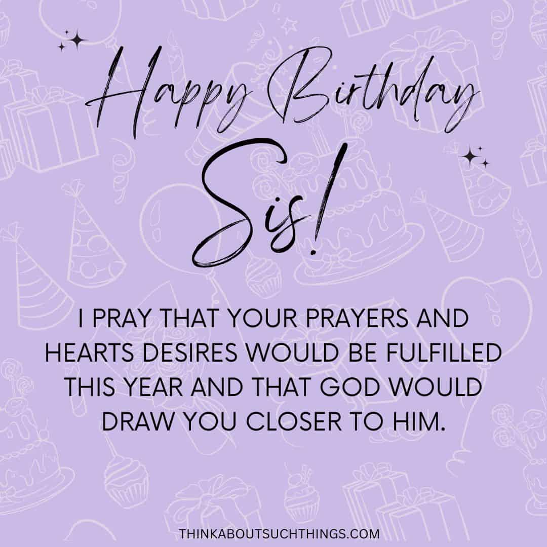 wonderful-birthday-prayers-for-sister-plus-images-think-about-such