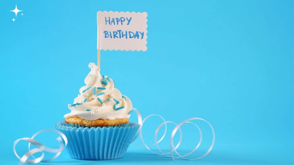 Wonderful Birthday Prayers For Uncle Plus Images | Think About Such