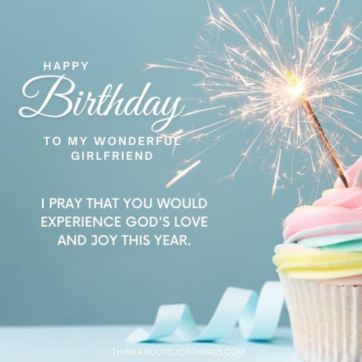 beautiful-birthday-prayers-for-girlfriend-plus-images-think-about