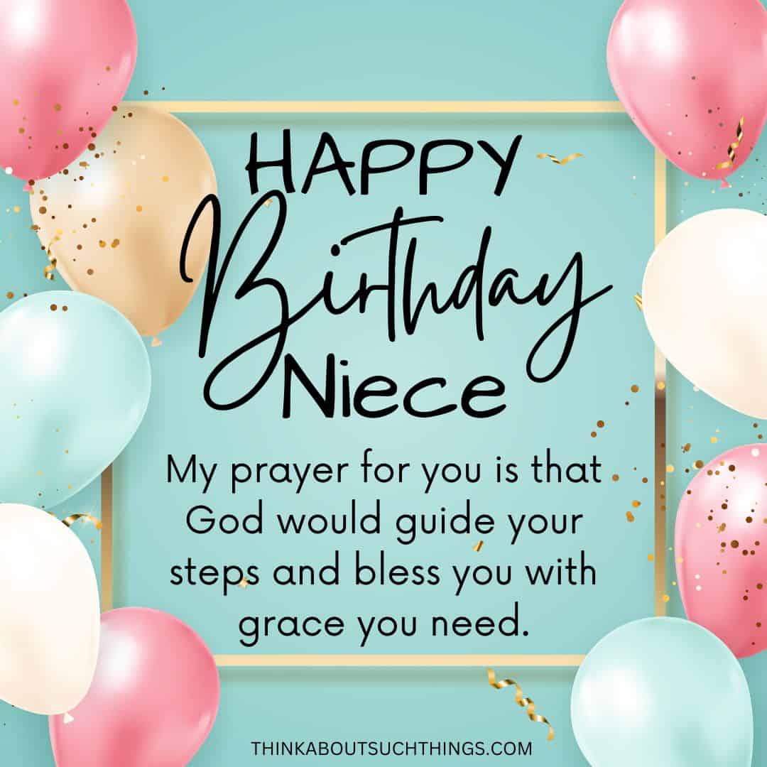 bible-verse-for-birthday-celebrant-kjv-henka-kyrstin