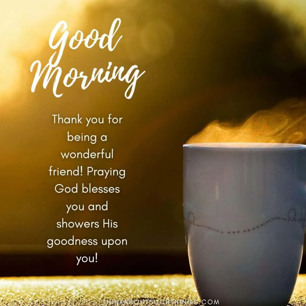 Collection Of Over 999 Top Good Morning Prayer Images Astonishing 