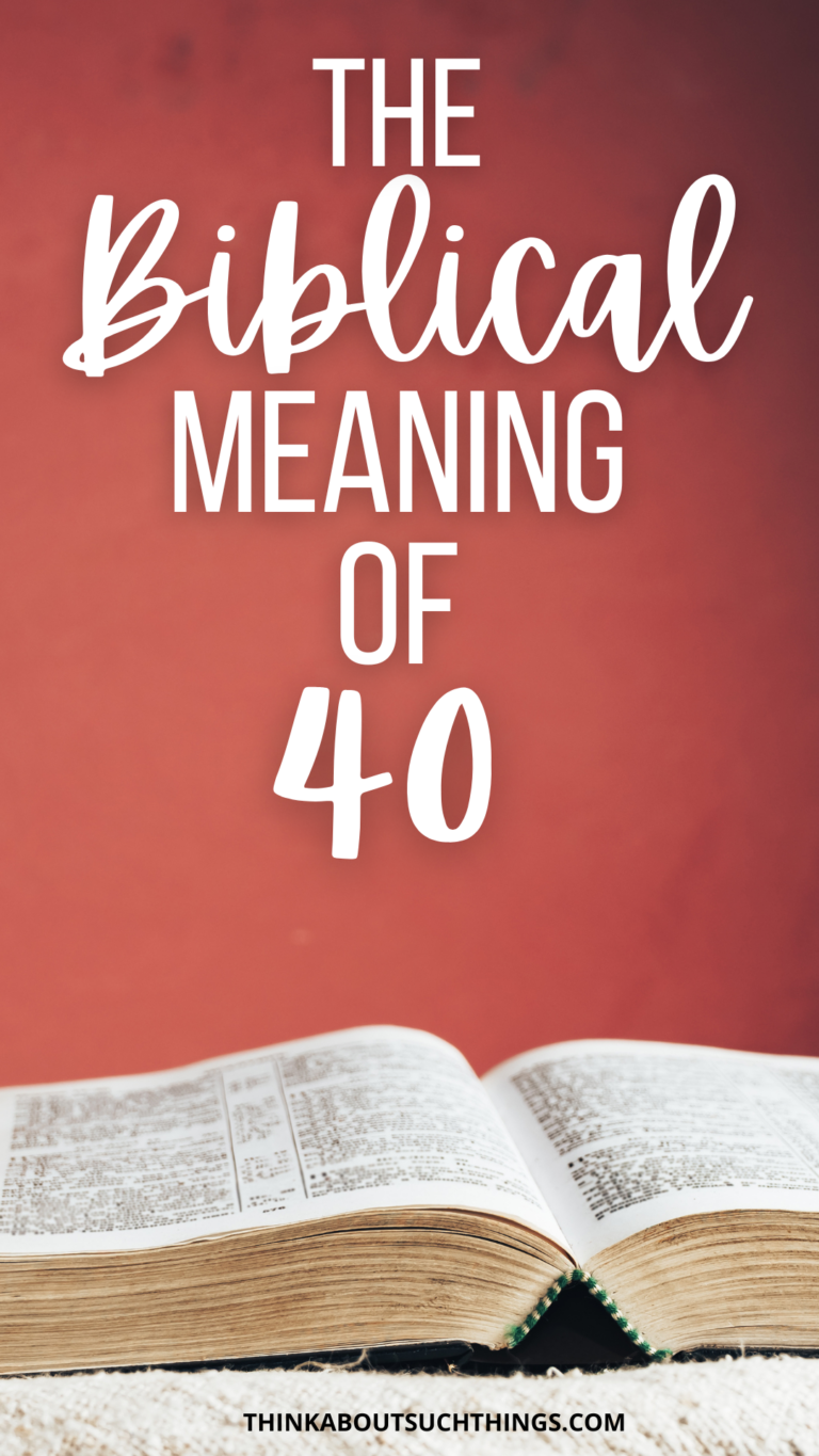 40-in-the-bible-symbolism-meaning-and-more-think-about-such-things