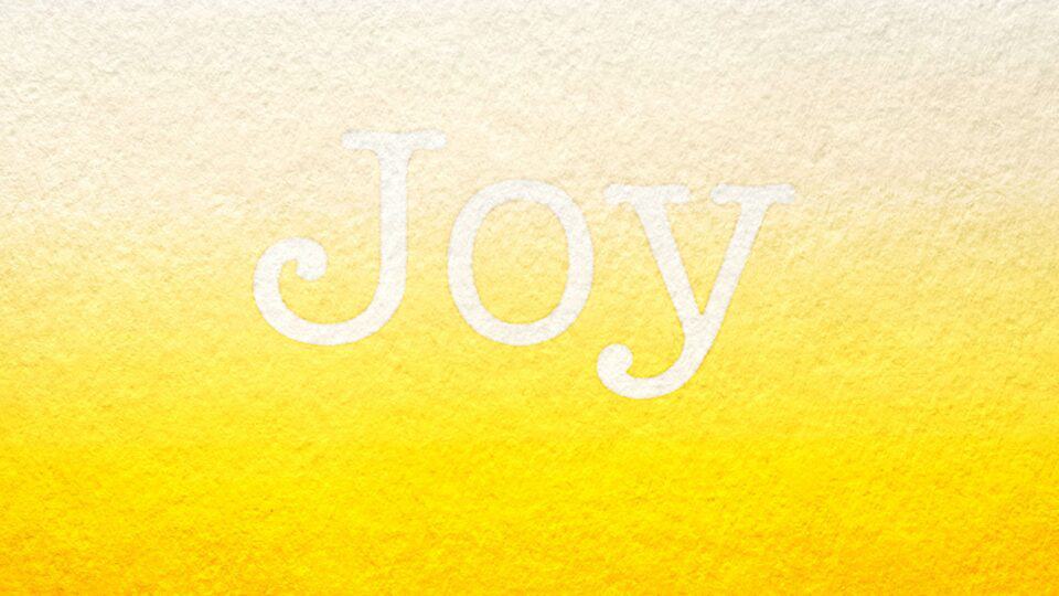 A Powerful Look At The Fruit Of The Spirit: Goodness | Think About Such ...