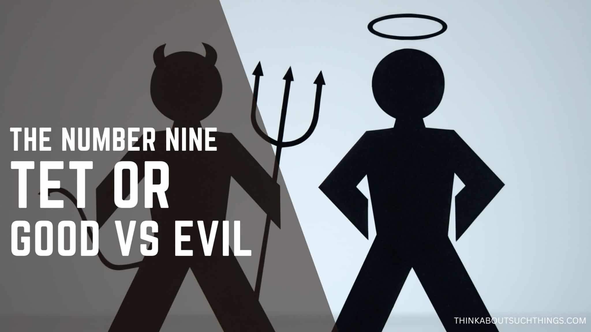 1 TO 9 NUMBER MEANING visual data 2