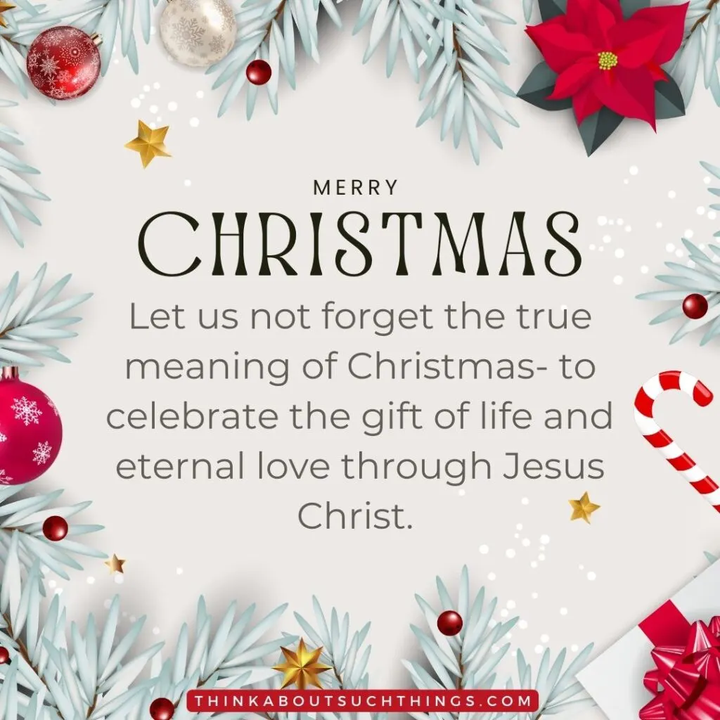 merry christmas image faith