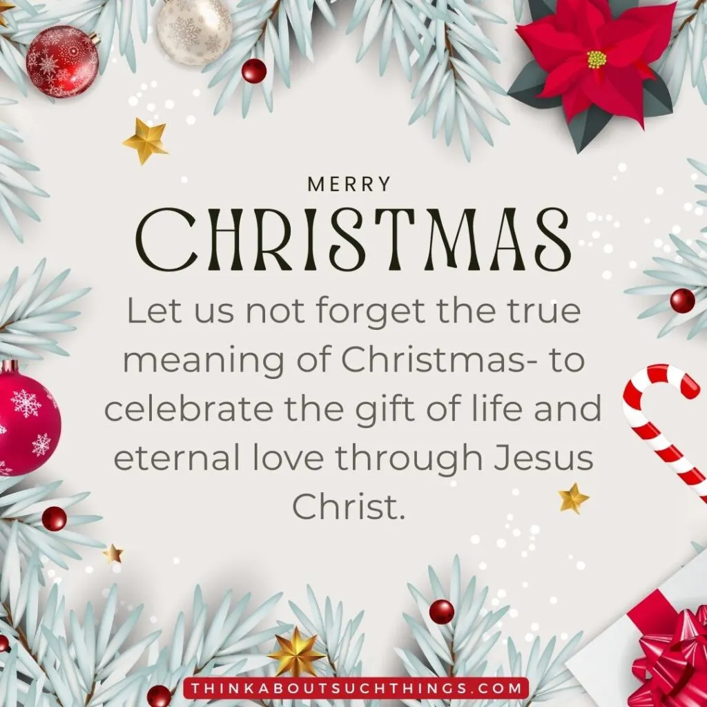 33 FREE Merry Christmas Religious Images To Share Think About Such Things