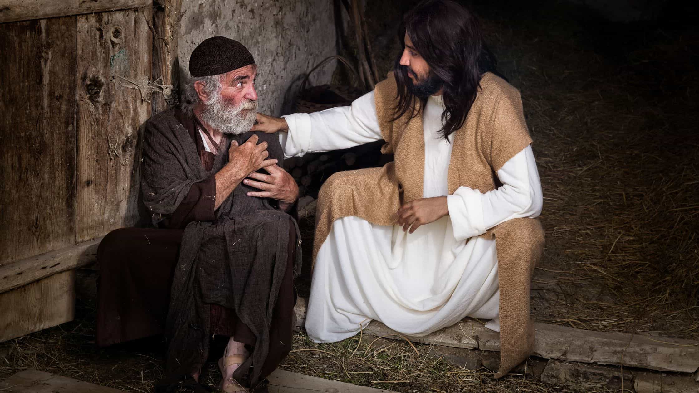 Cast Your Burdens The Meaning Of Psalm 55 22 Think About Such Things cast-your-burdens-the-meaning-of-psalm-55-22-think-about-such-things