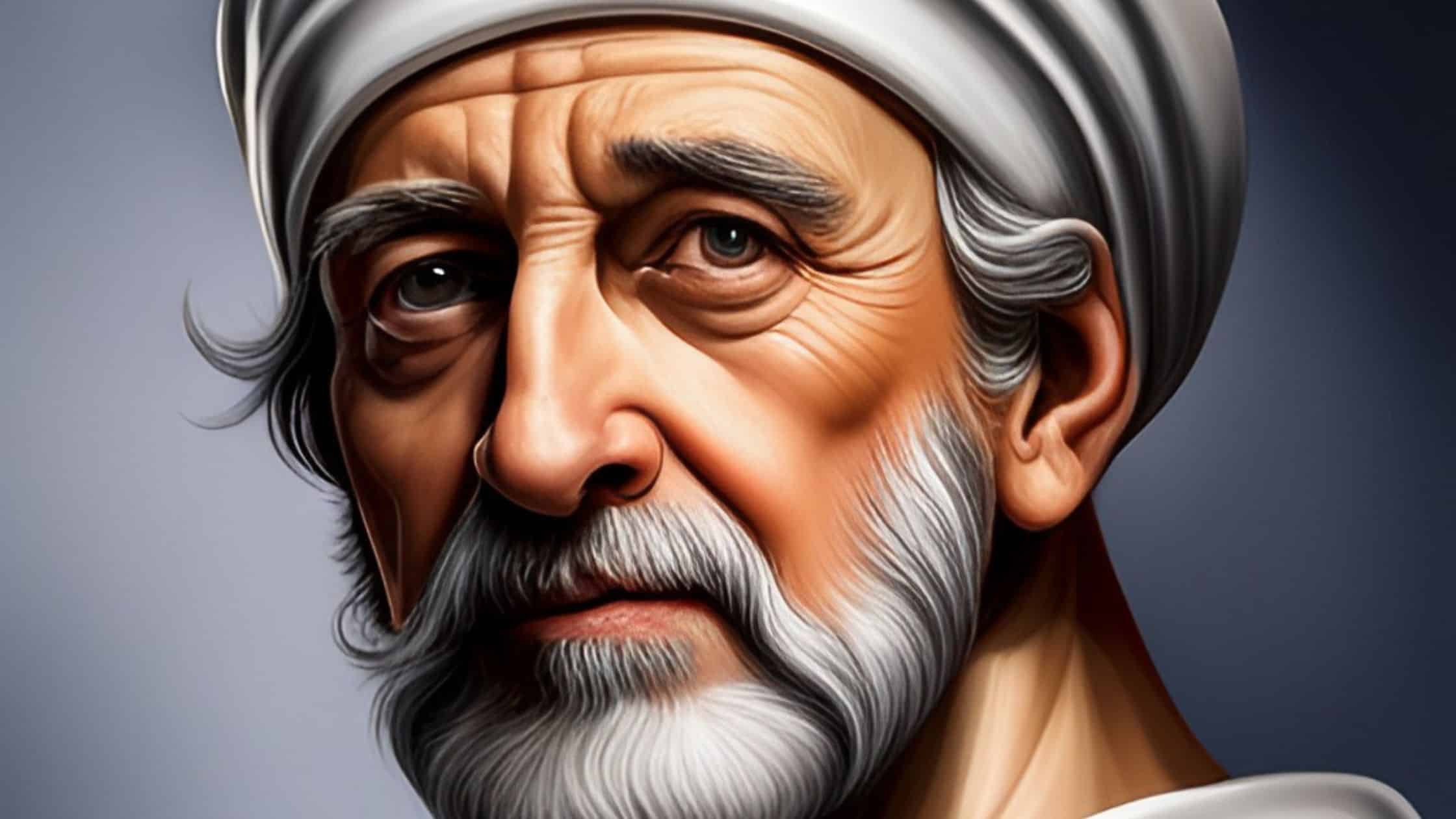 Gamaliel In The Bible The Influential Pharisee Think About Such Things