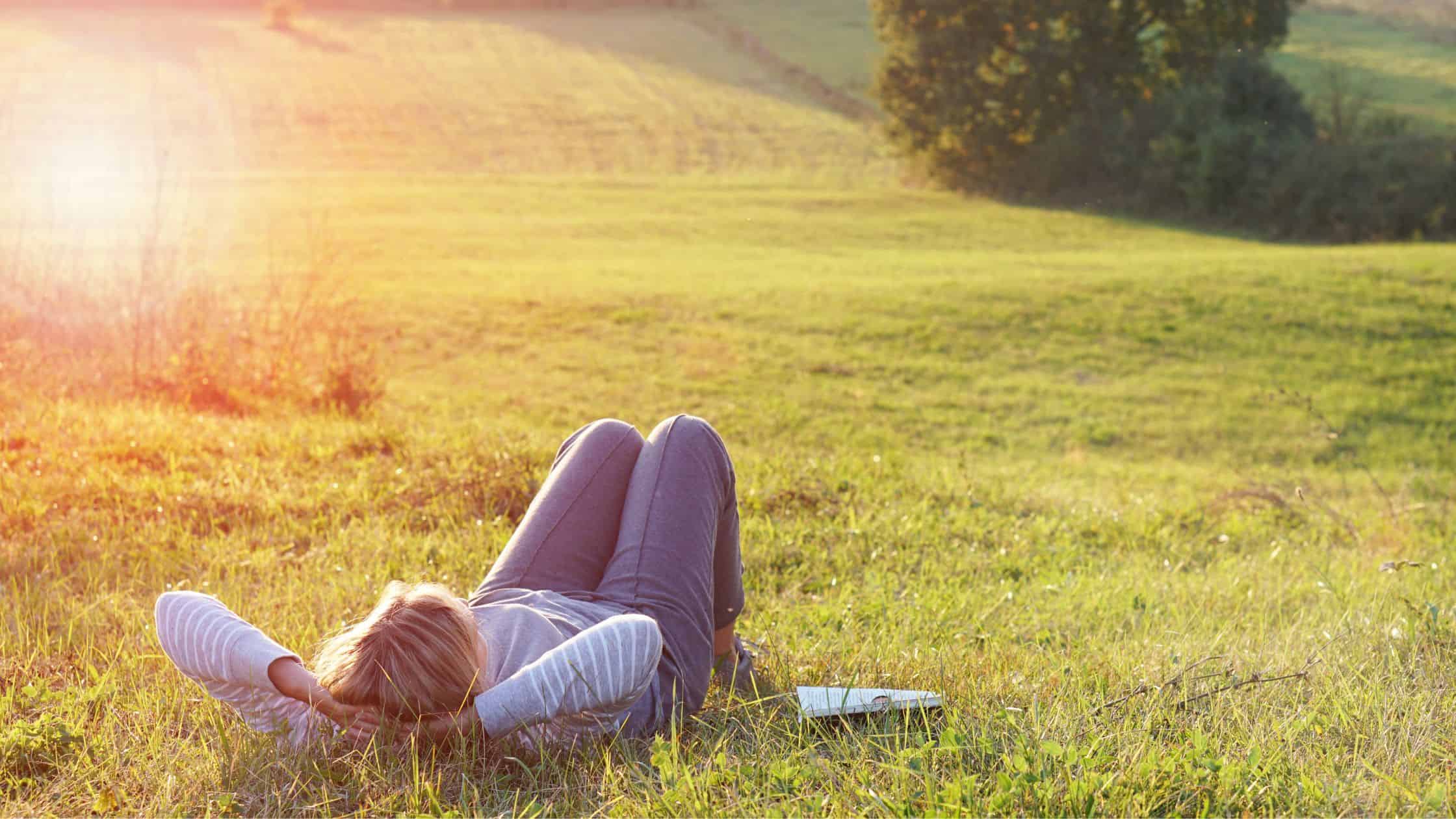 The Joy Of Rest The Meaning Of Matthew 11 28 30 Think About Such Things the-joy-of-rest-the-meaning-of-matthew-11-28-30-think-about-such-things