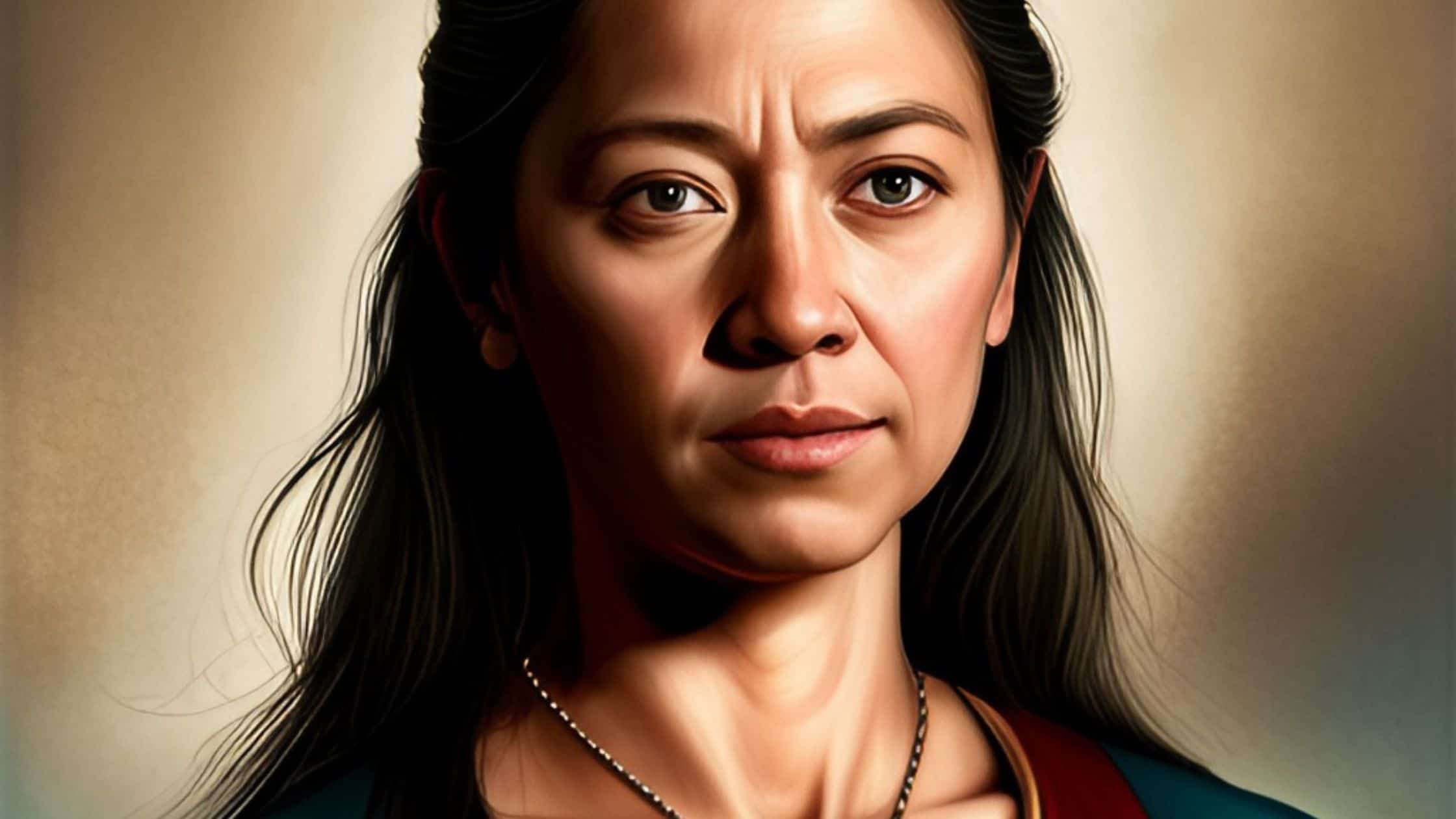 Martha In The Bible 4 Lessons For Modern Christians Think About Such martha-in-the-bible-4-lessons-for-modern-christians-think-about-such