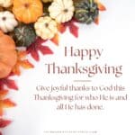 Flagler steakhouse thanksgiving menu