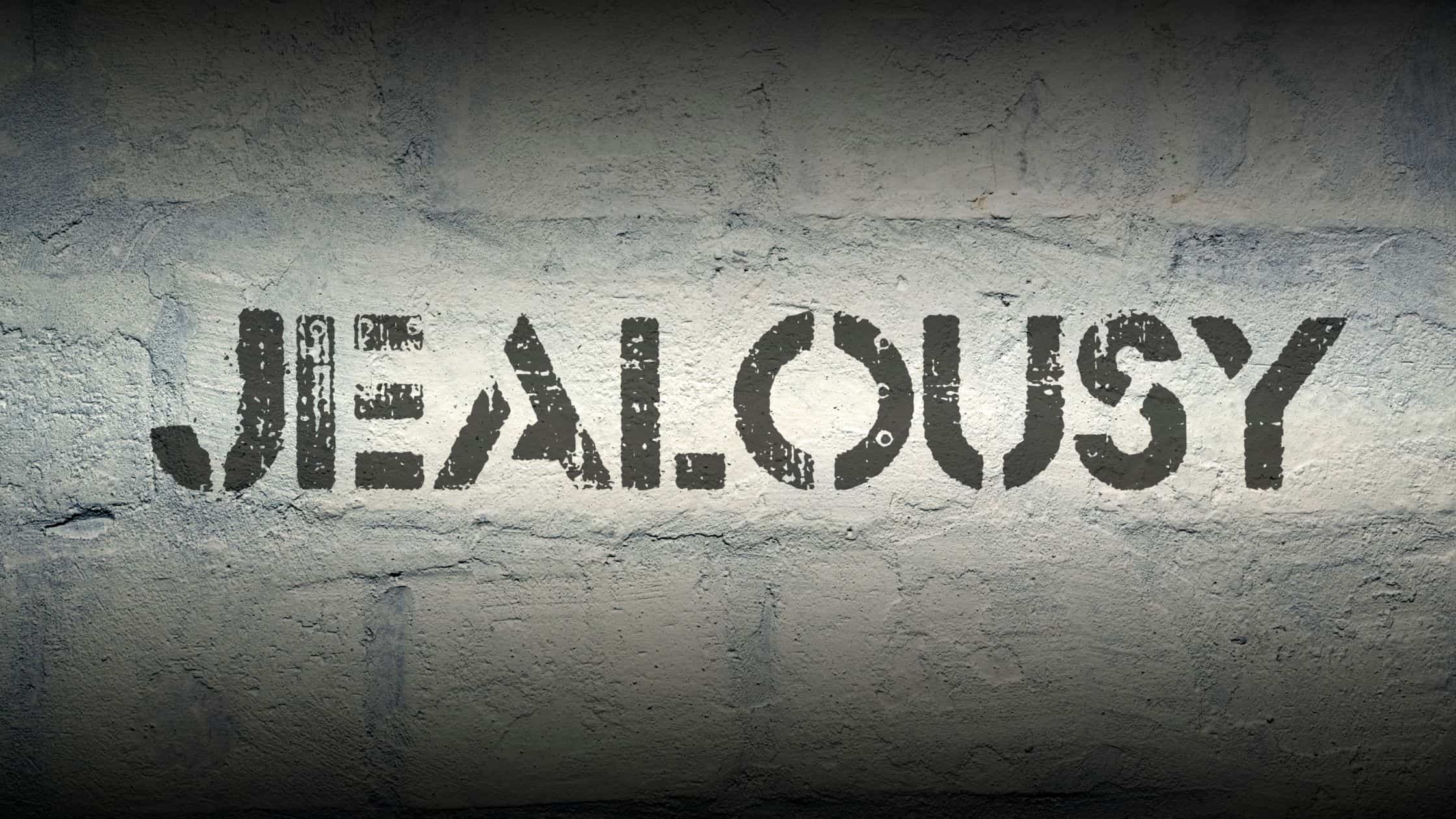 jealousy-in-the-bible-is-it-really-a-sin-or-just-a-natural-reaction