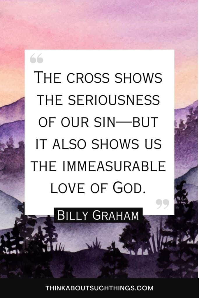 quote by billy graham