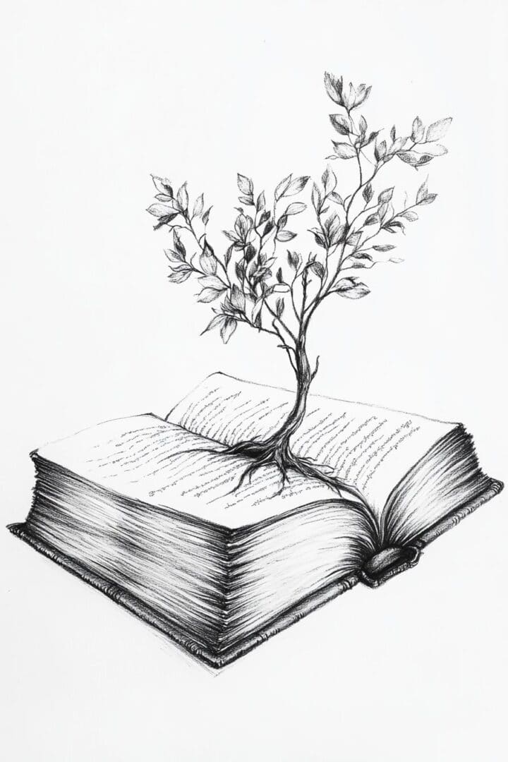 40 bible drawings to inspire your creativity think about such things