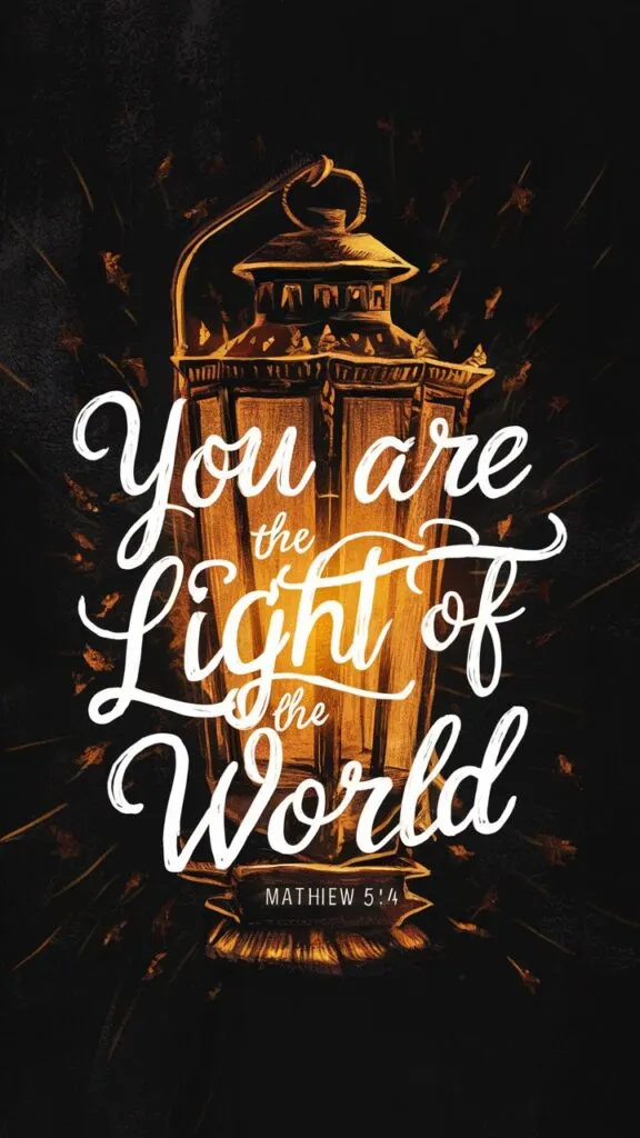 Iphone wallpaper bible verse matthew 5:4