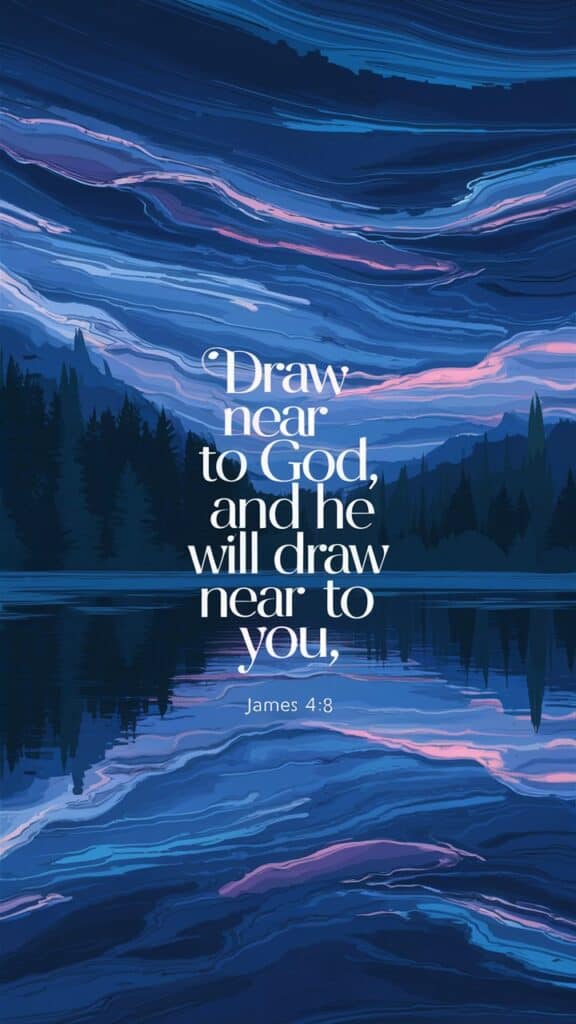 Iphone wallpaper bible verse