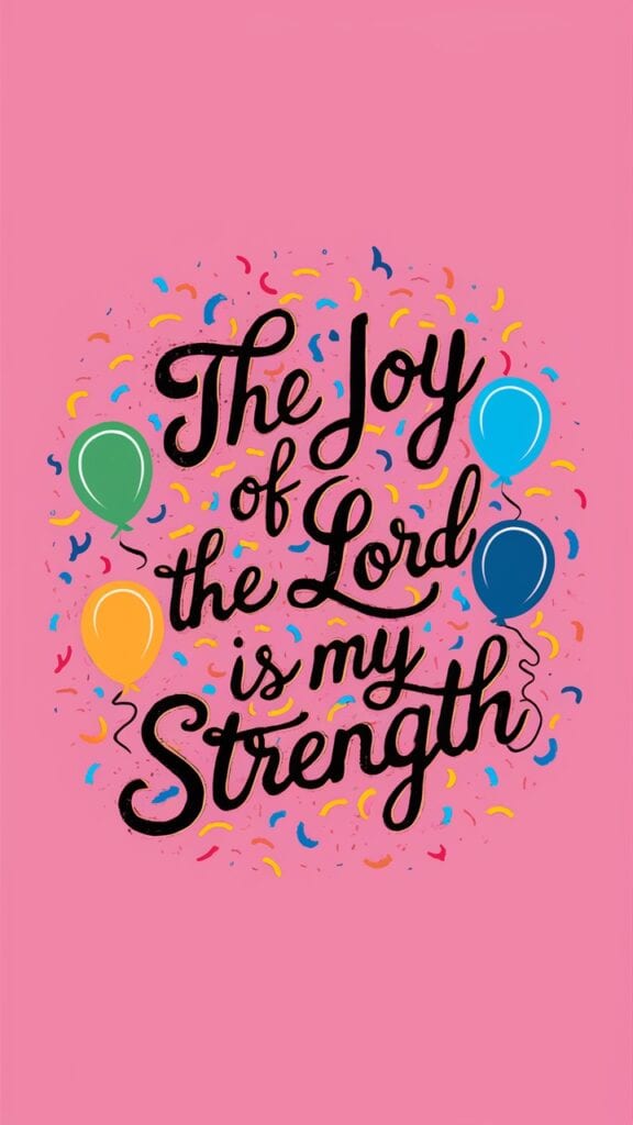 Girly Christian Wallpaper