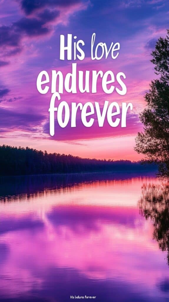 Girly Christian Wallpaper