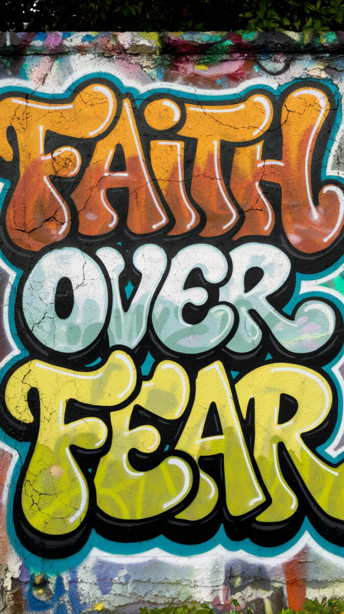 45 Faith-Filled Christian Lock Screens For Your Phone | Think About ...