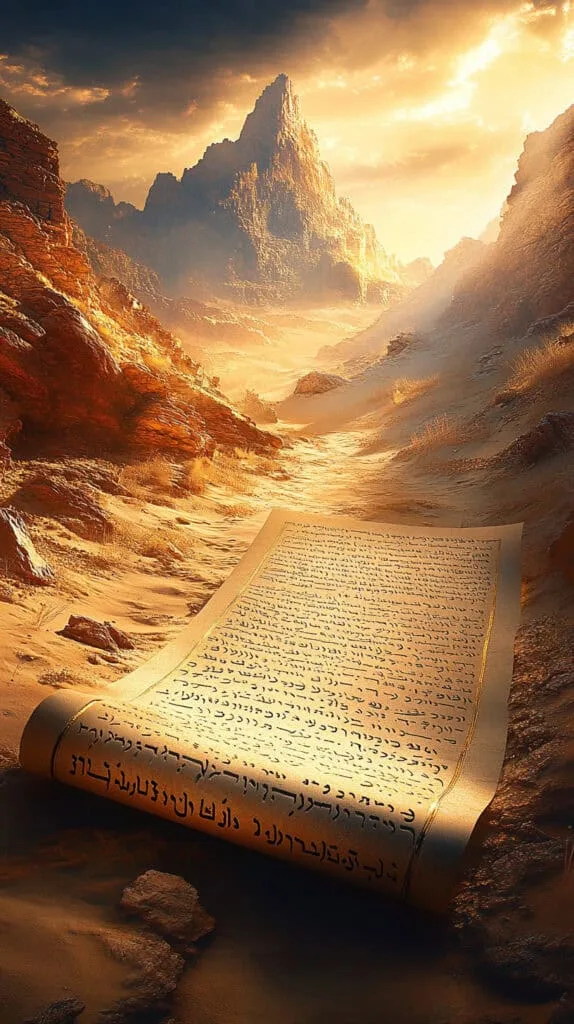 Christian Lockscreen for Phone