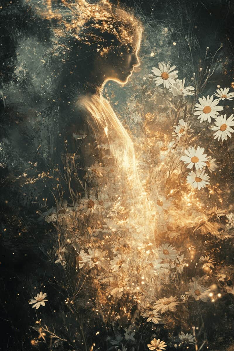 100+ Amazing Christian Art Pieces | Think About Such Things
