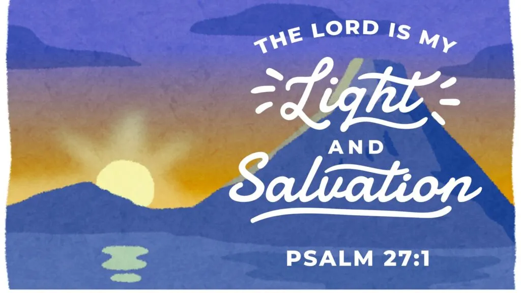 35 Creative Verse Art For You To Enjoy