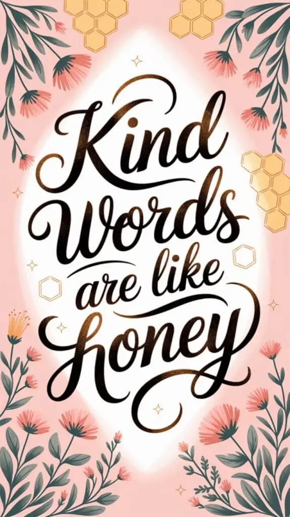 pink christian wallpaper