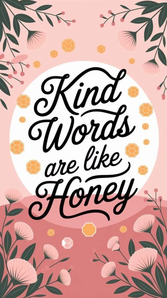 pink christian wallpaper