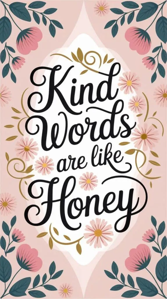 pink christian wallpaper